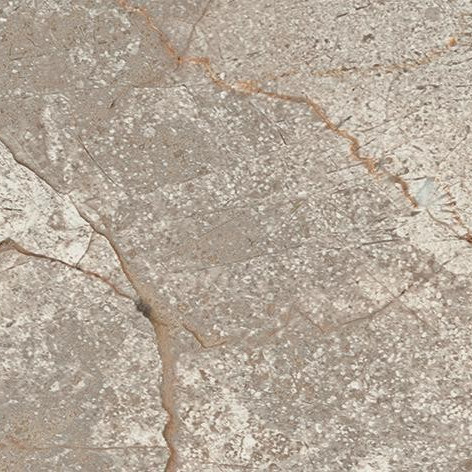 610090002383 Декоративная вставка Empire Silver Root Bottone