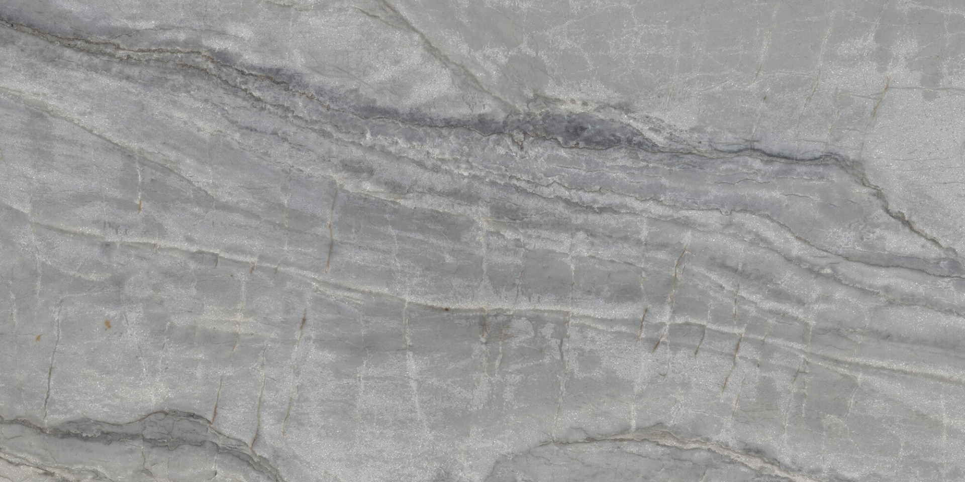 40368 На пол Museum Nova Grey/60X120/EP 60x120 - фото 5