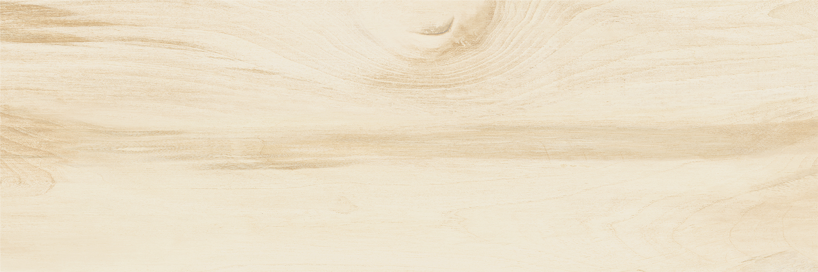 WT11SND08 На стену Sanders Maple - фото 6