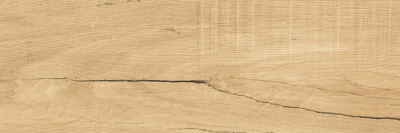 G-81/MR/200x600x9 На пол Home Wood Медовый 60x20 Матовый ректифицированный - фото 4