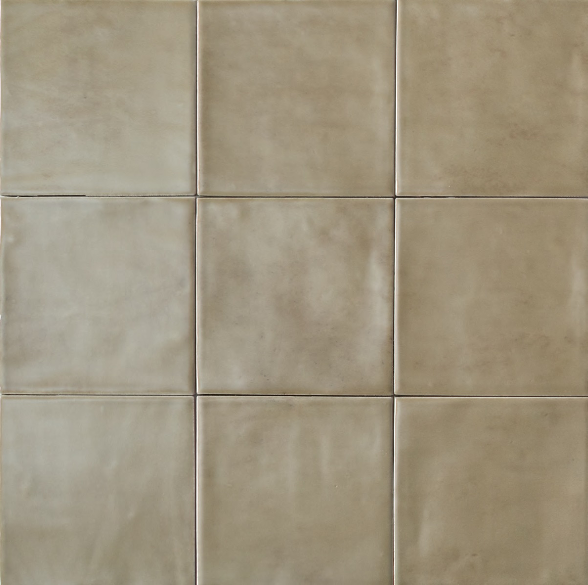 Casa Dolce Casa SensiColore - фото 5