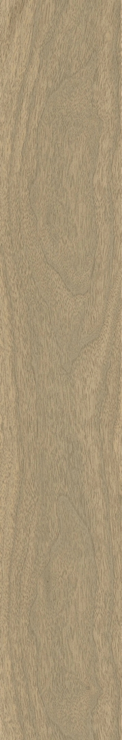 610010004068 На пол Bormio Honey Ret 20x120 - фото 6