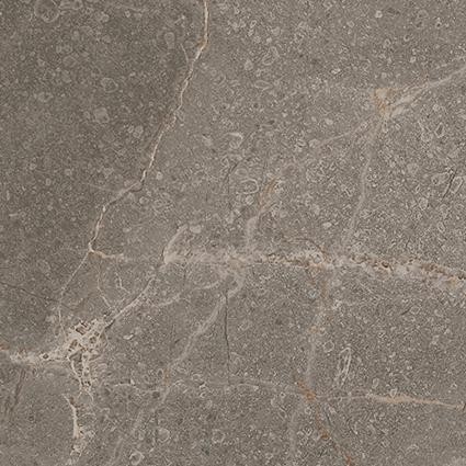 610090002163 Декоративная вставка Allure Grey Beauty Bottone 7.2x7.2