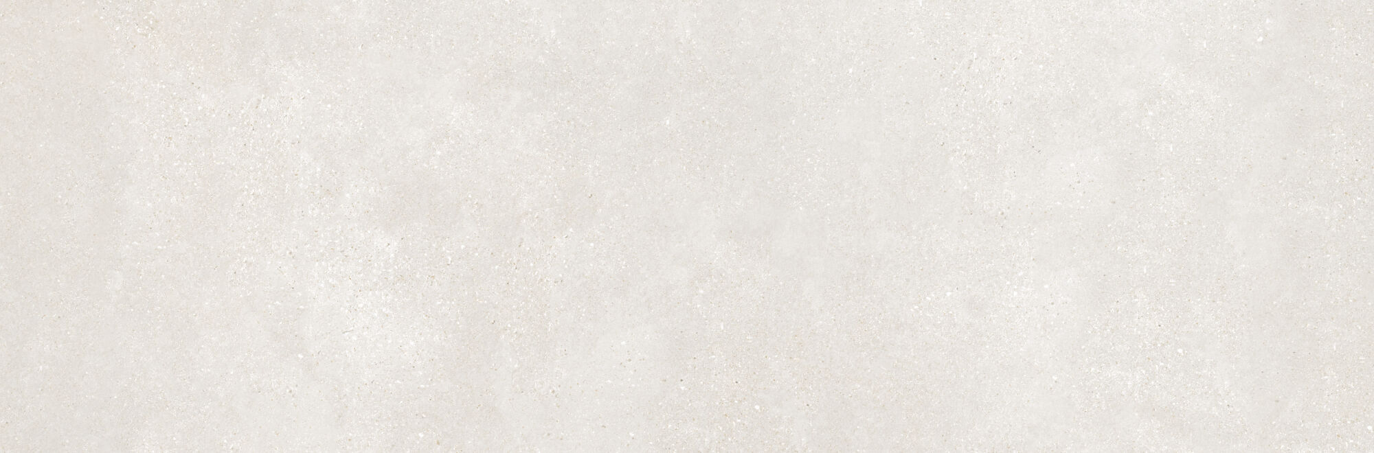 42872 На стену Scala White/33.3X100X0.86/R 33.3x100 - фото 8