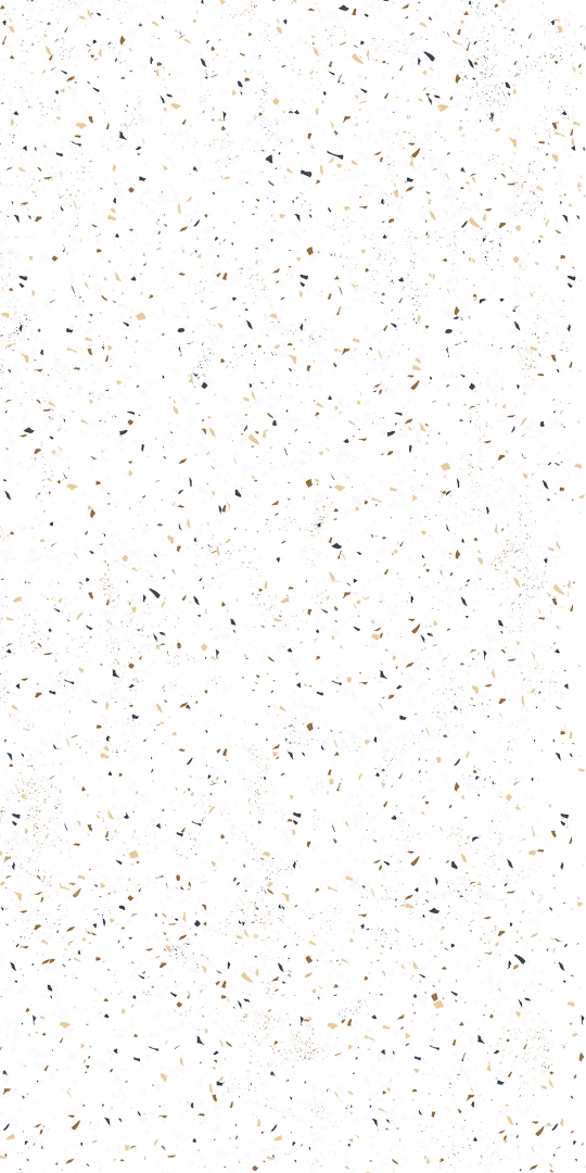 K-340/MR На пол Vetro White/Белый 600x1200x10 - фото 5