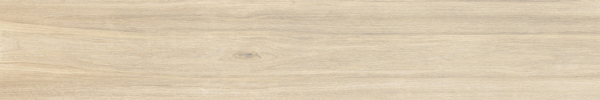 WD101 На пол Solid Wood Matt 20x120 - фото 4