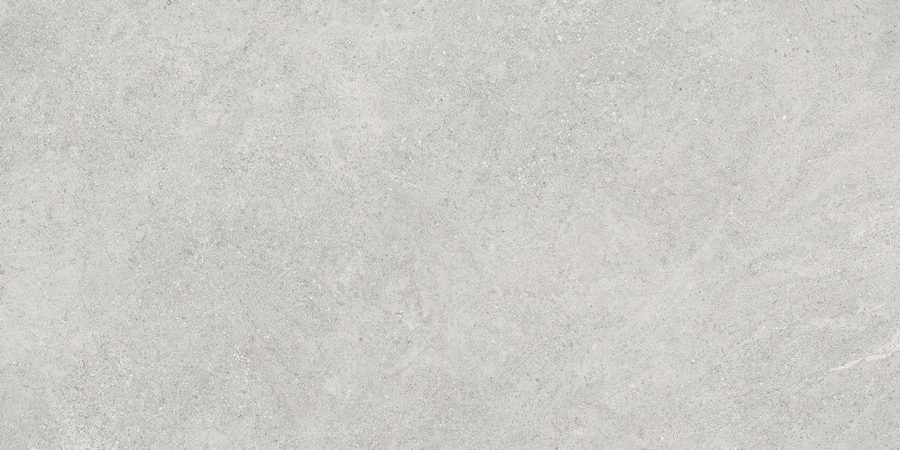 CAN5AREIPDOA На пол Arenite Pearl Matt 60x120 - фото 7