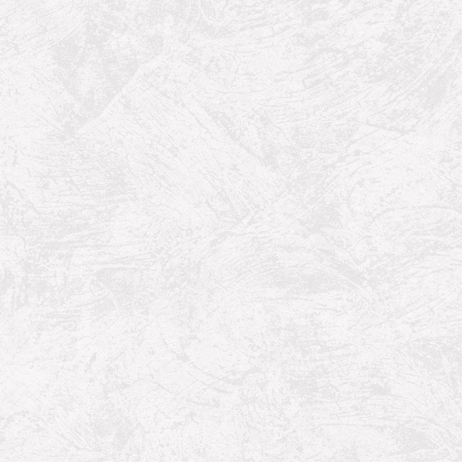 FT3ANR00 На пол Dolce Antre White 41 - фото 2