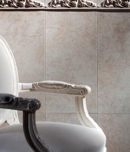 Tubadzin Parma - фото 2