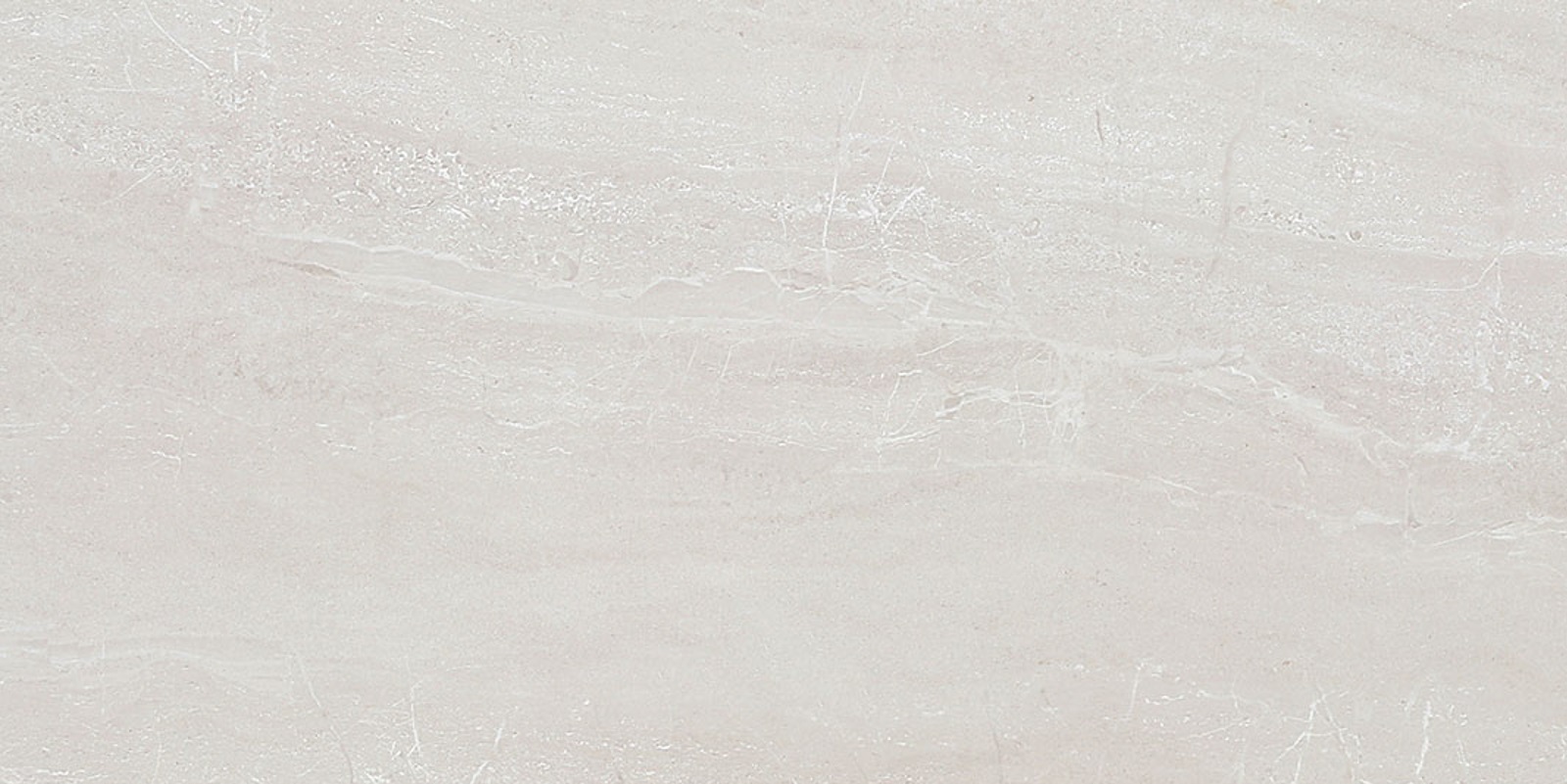 ZS612NTT9702P На пол Zeus ZS612NTT9702P - фото 6