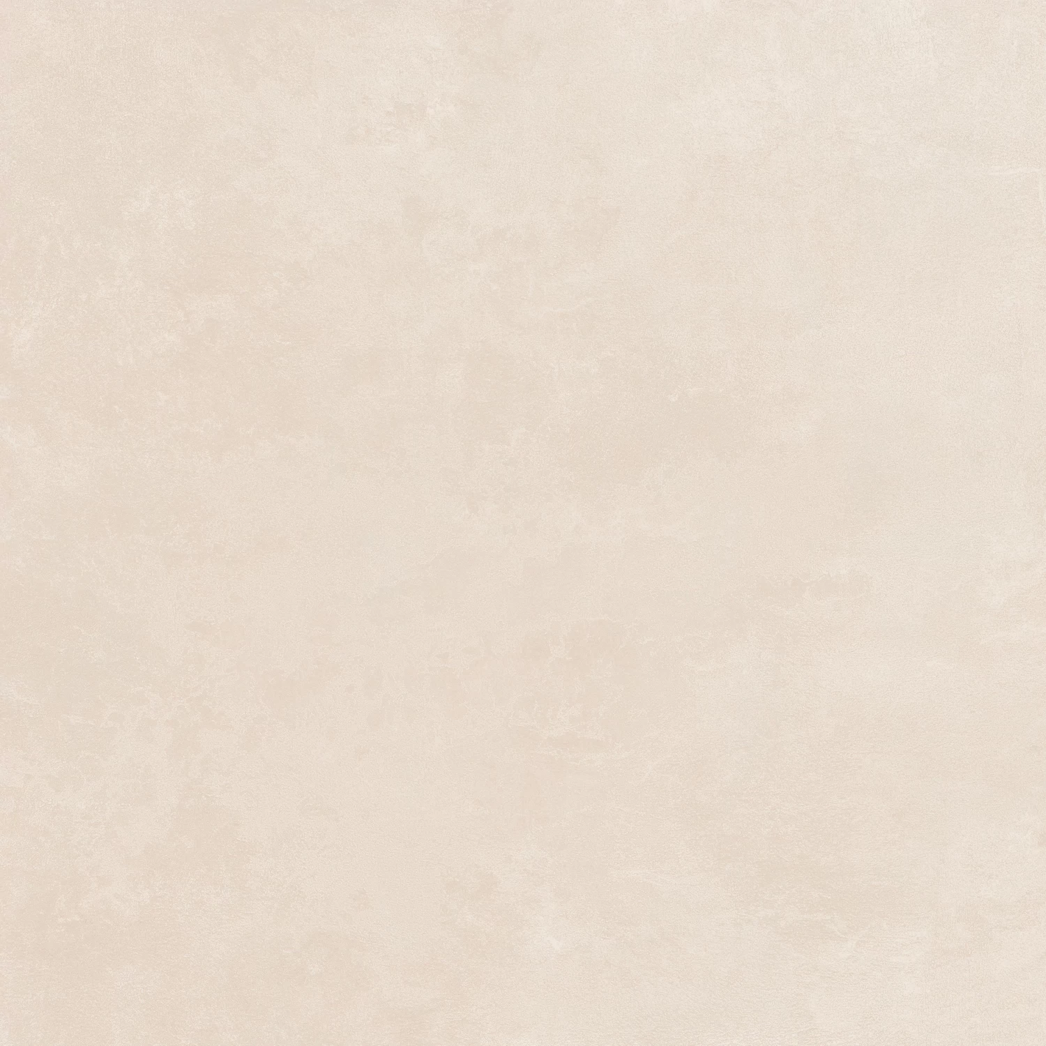 610010002642 На пол Rinascente Ivory 80x80 Ret. - фото 3