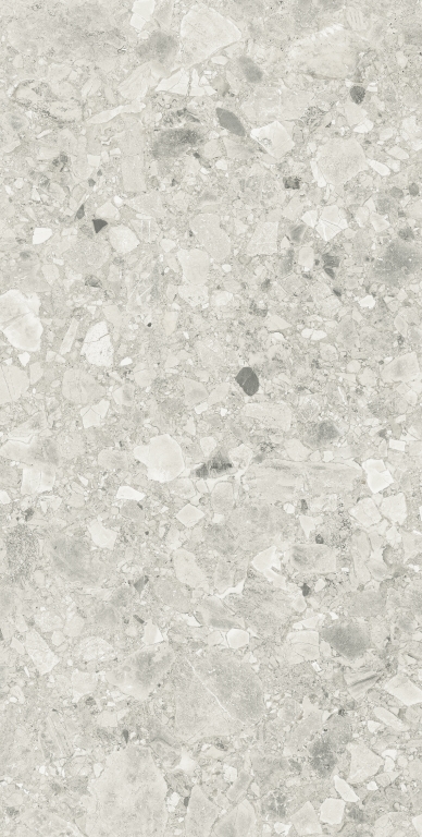 610010002743 На пол Brera Уайт 60x120 - фото 2