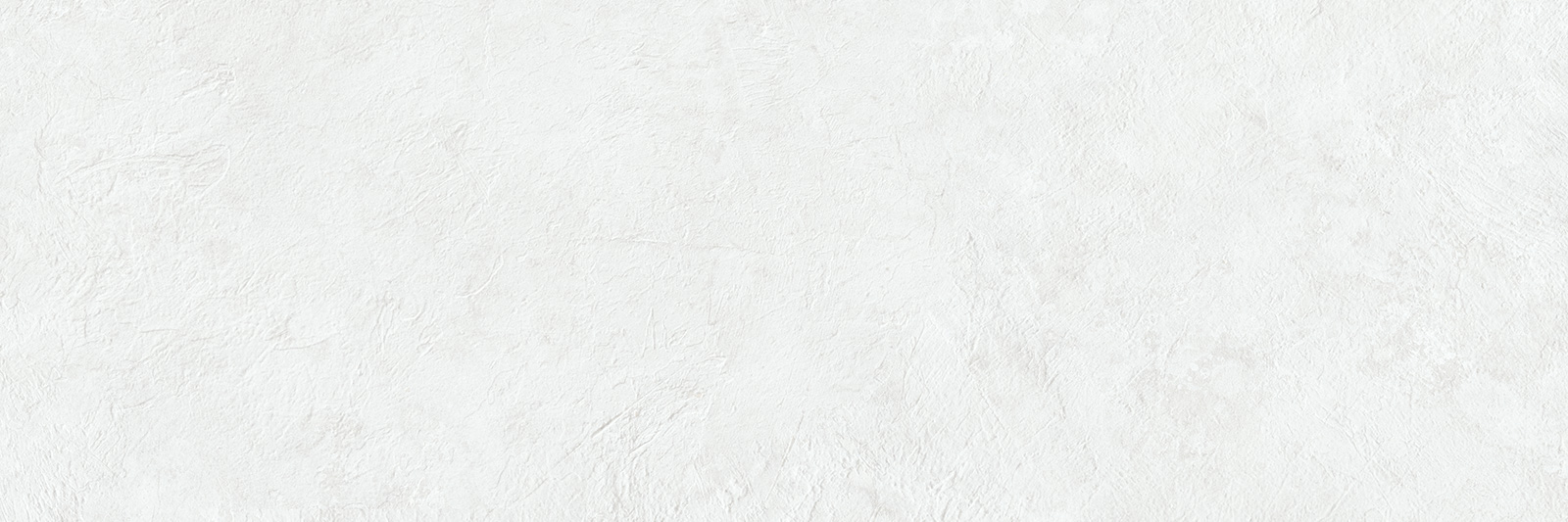 TWU3090LAN07R На стену Land 07R матовая 300x900x8.5 - фото 3