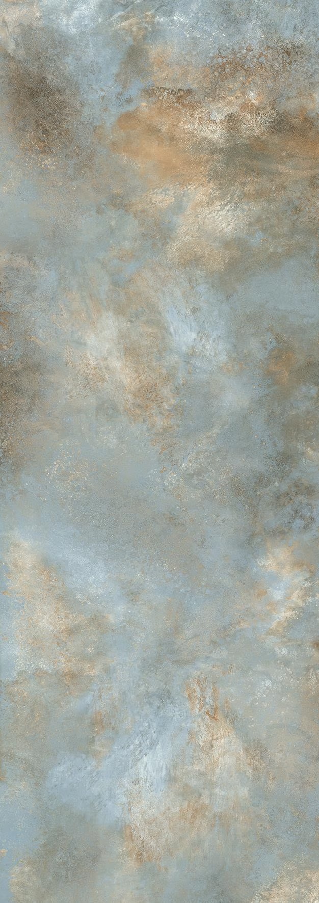 LAMF009726 На стену Ossido Verde Lux 3+ 1000x3000