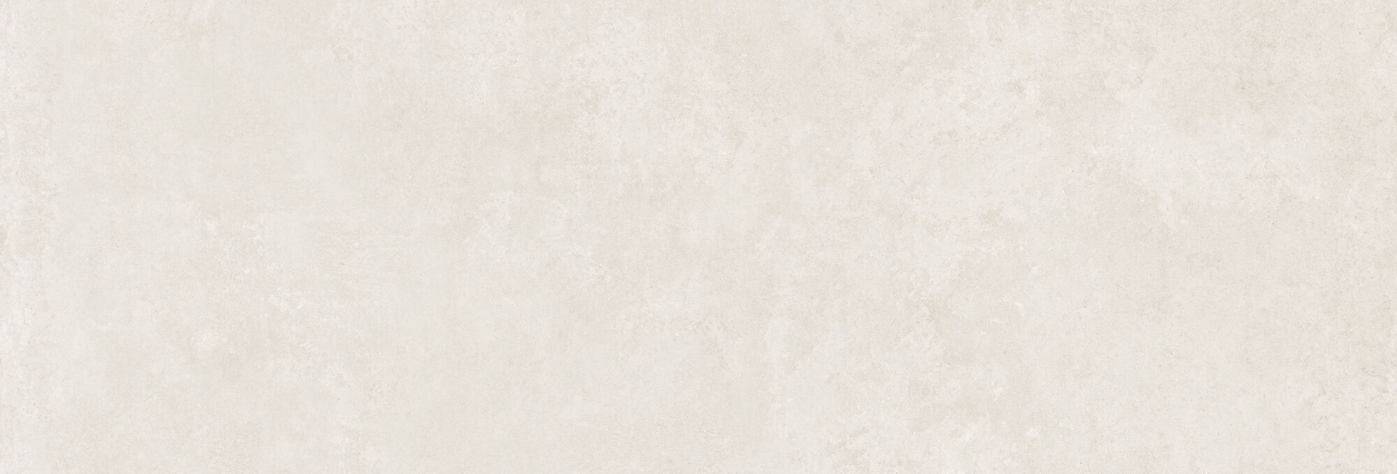 40302 На стену Ground Bone/33.3X100X0.86/R 33.3x100 - фото 10