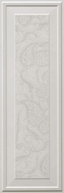 EG3340BS На стену New England Perla Boiserie Sarah 33x100