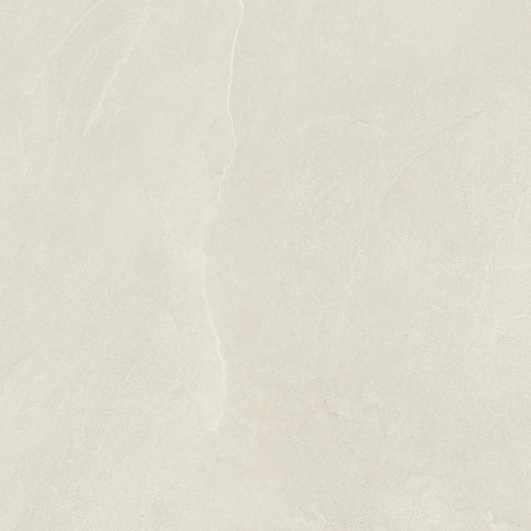 A.RCK R60W RM На пол Azuma Rock A.RCK R60W RM 60x60 - фото 3