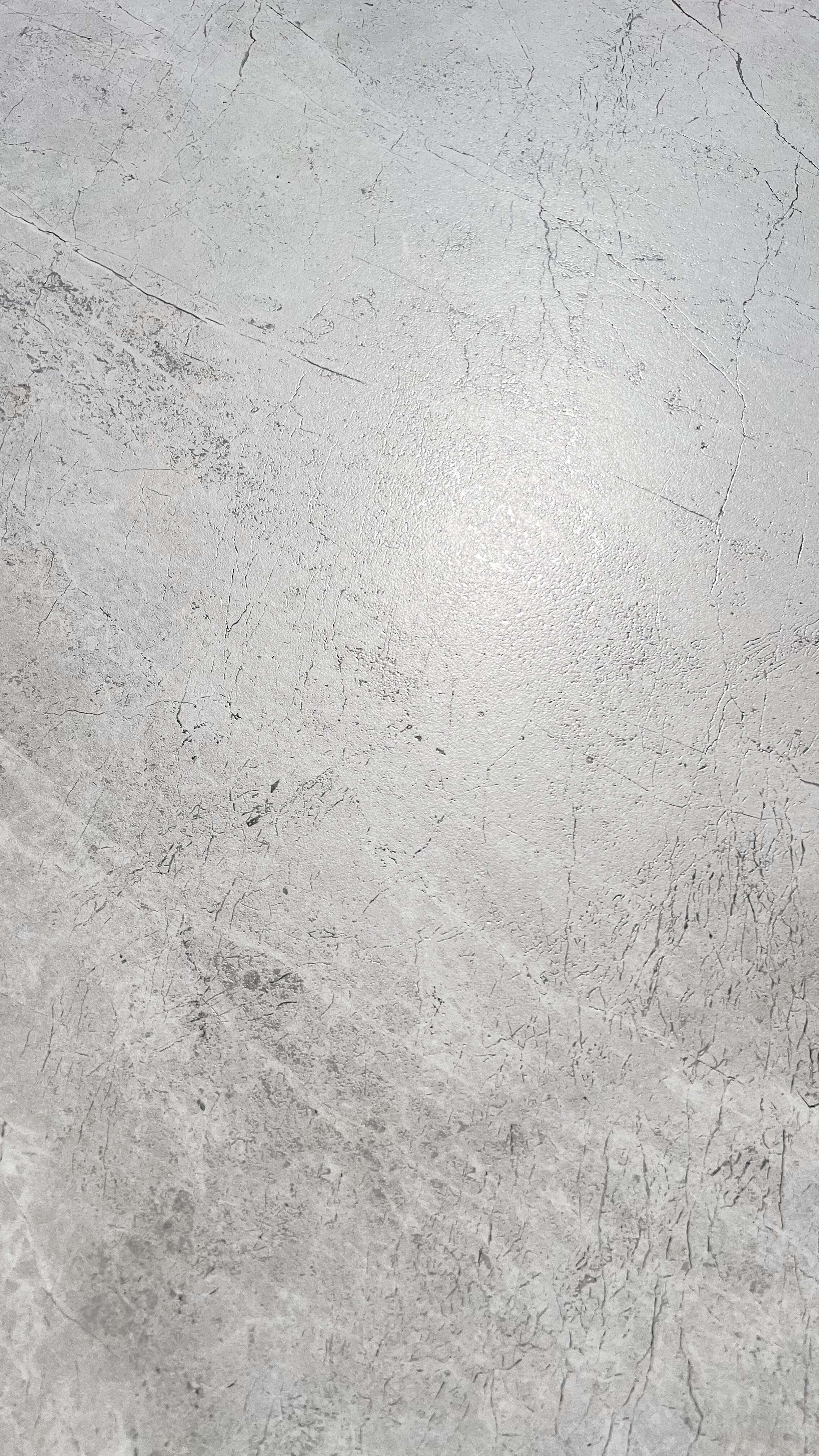 На пол Grizli Grey Endless Velvet 60x120 - фото 13