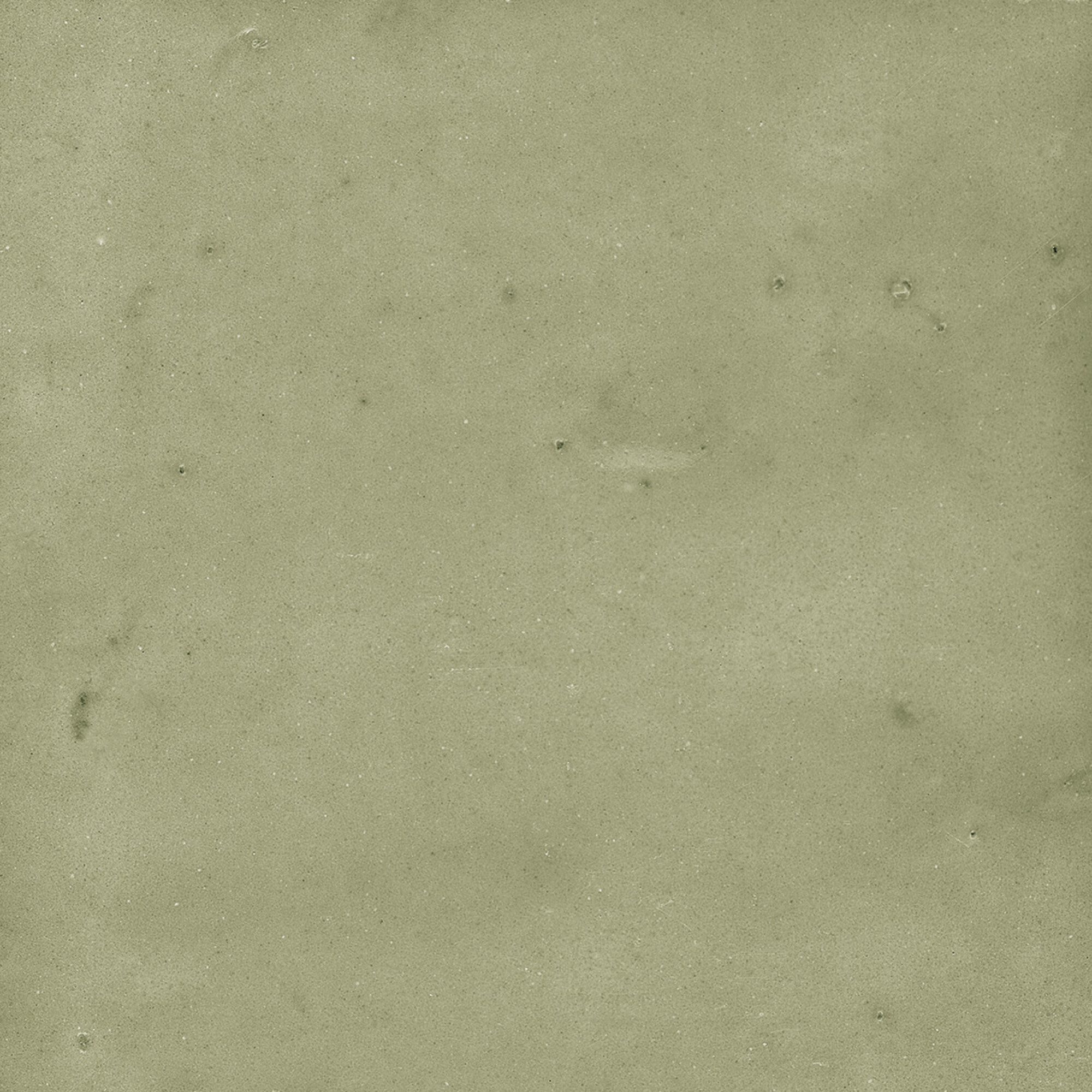 43292 На стену Samira Sage 10x10 - фото 31