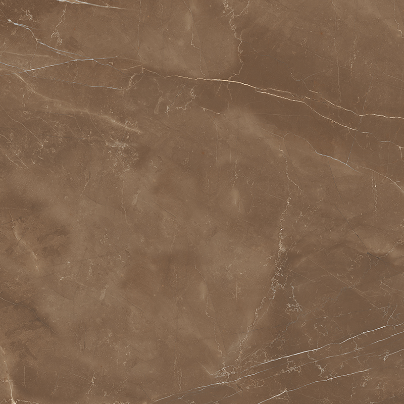 На пол Armani Brown 60x60 Satin - фото 7