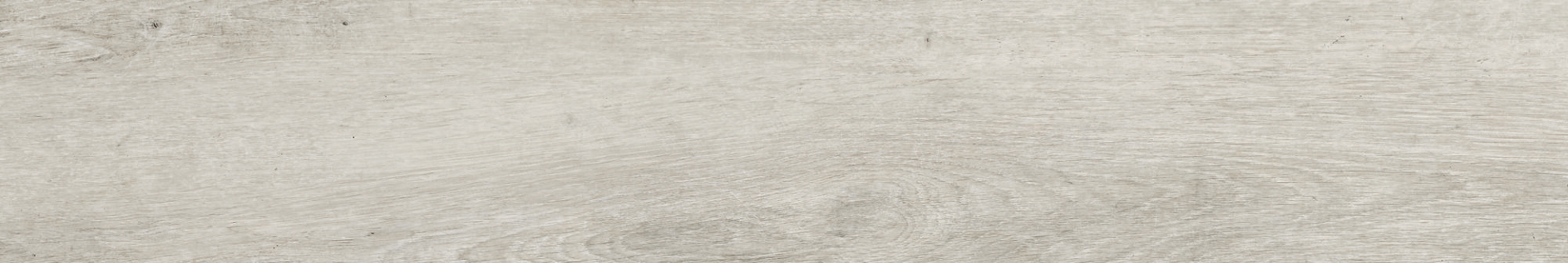 38962 На пол Lenk Ash AS/19.5X121X0.9/C/R - фото 10