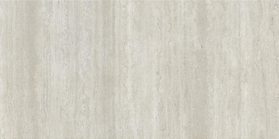 Настенная Verso Vein Cut Classic Arpa Ductile Relief 60x120 - фото 13