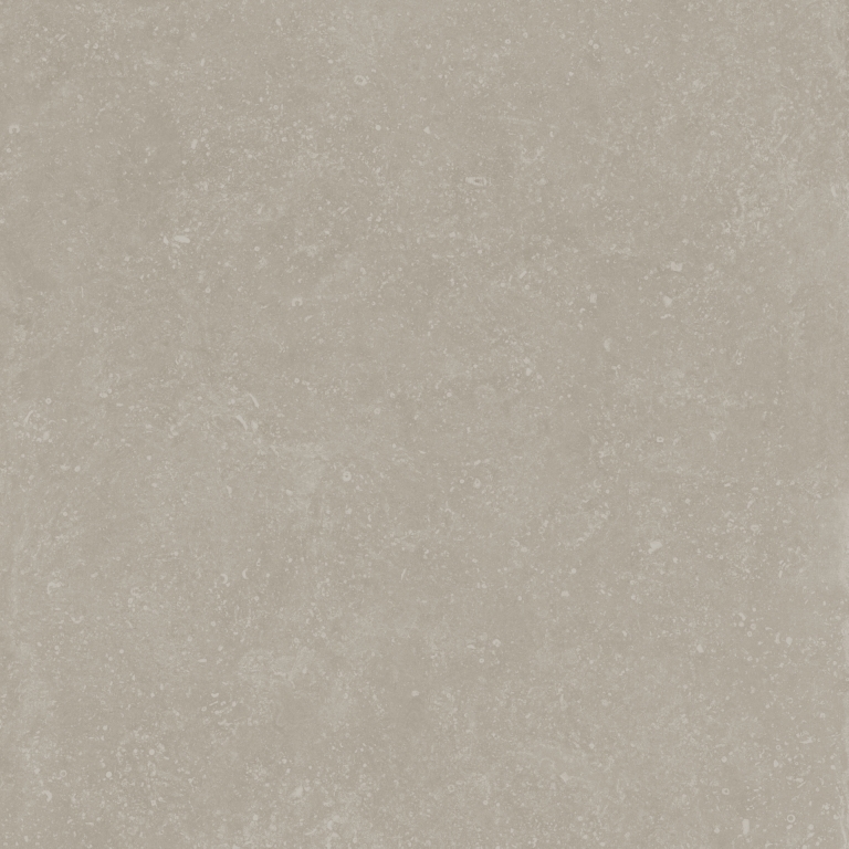 KM6060G0201R На пол Касабланка HP серый светлый матовый обрезной 60x60x0.9 - фото 6