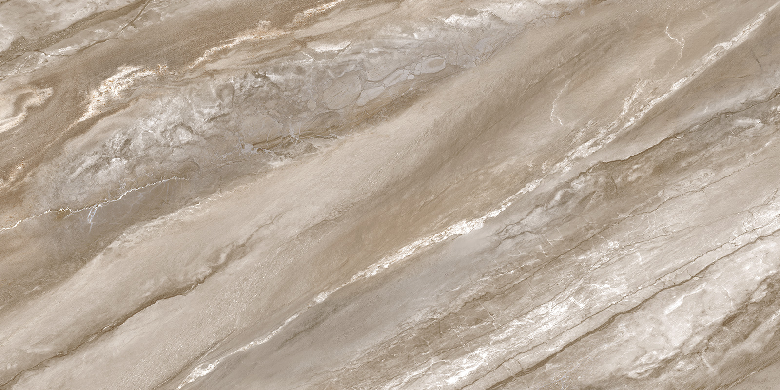 60120EVO21P На пол Evo Marmo Marron полированный 600x1200x7