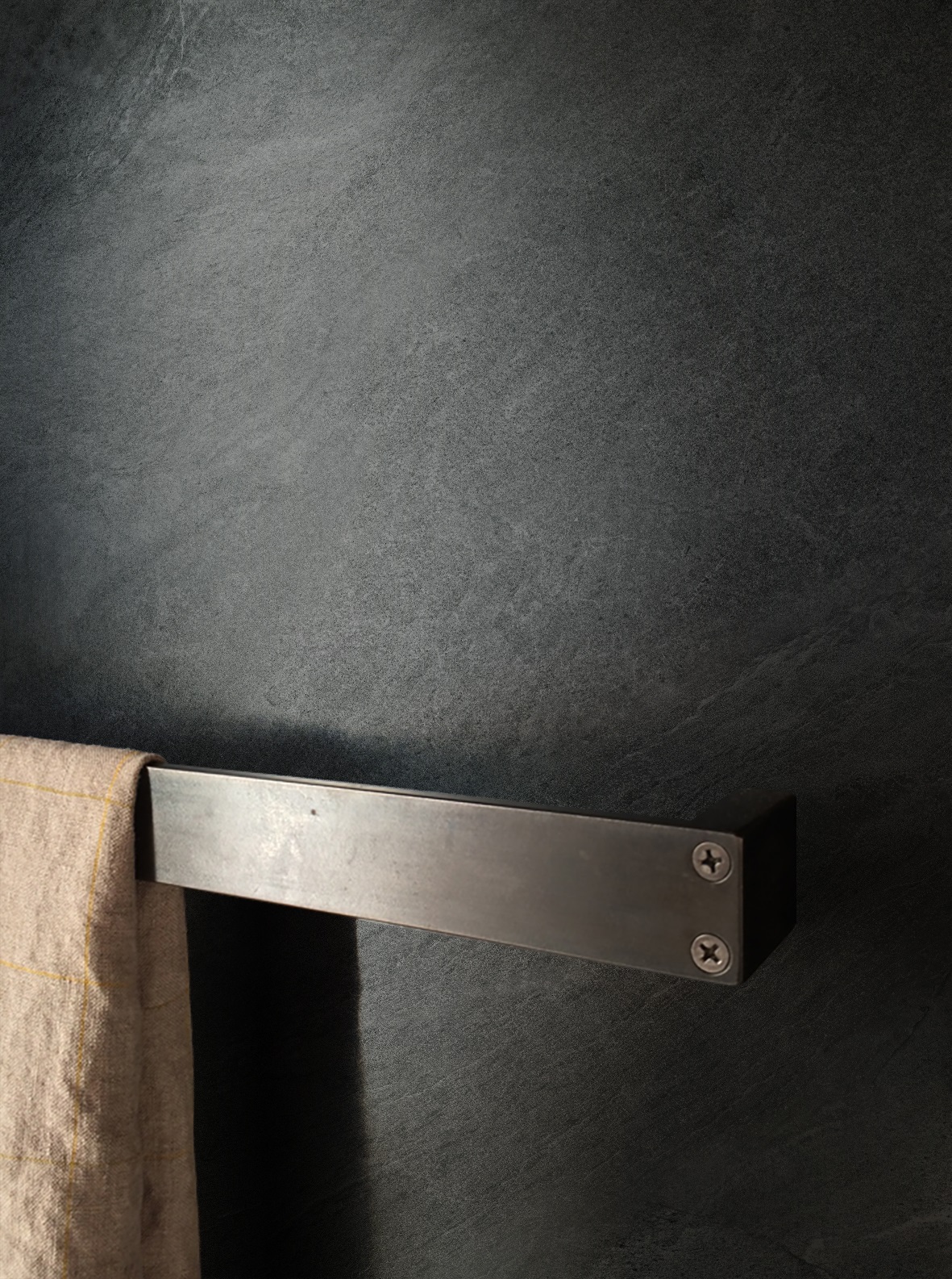 На пол Fano Nero MG 60x120 - фото 3