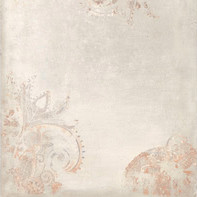 60990 На пол Chrome Kirman Sand 5 soggetti Mix RT 60x60 - фото 2