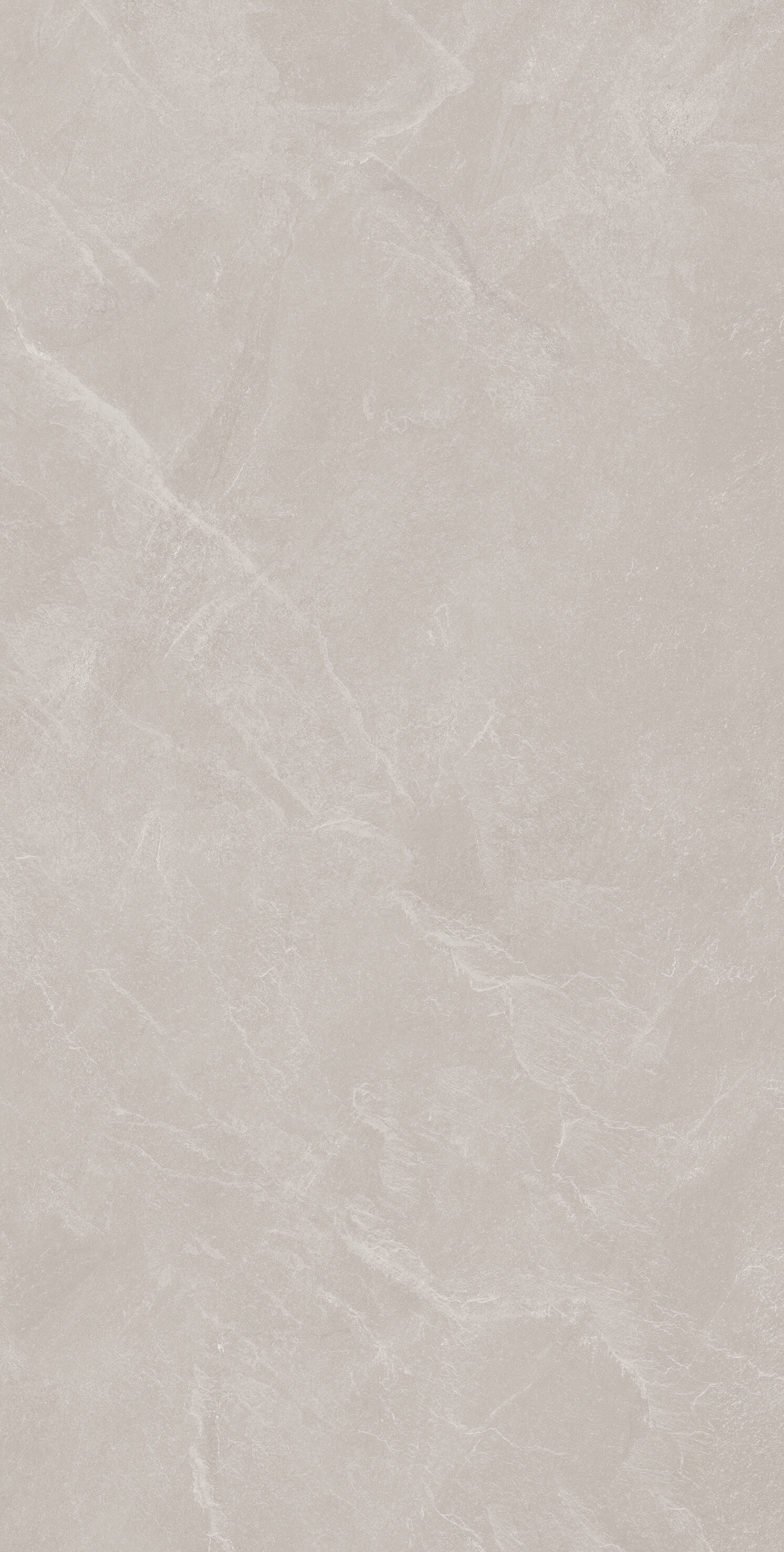 1071 На пол Stone Slate Blanco Mate 120x60 - фото 11