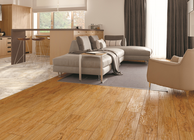 Керранова Canyon - фото 8