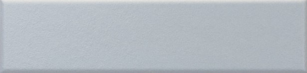 26490 На стену Matelier Samoa Blue