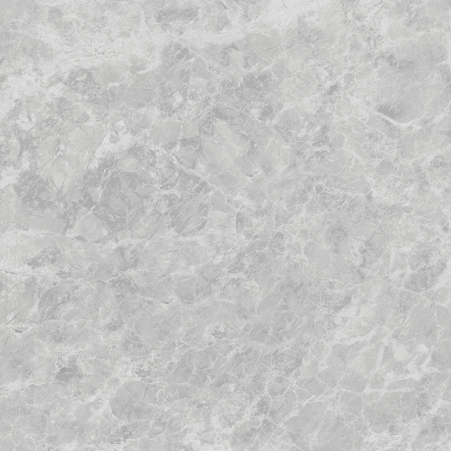 LP6060G0111R На пол Bohemian Grigio серый матовый карвинг 59.5х59.5 - фото 11