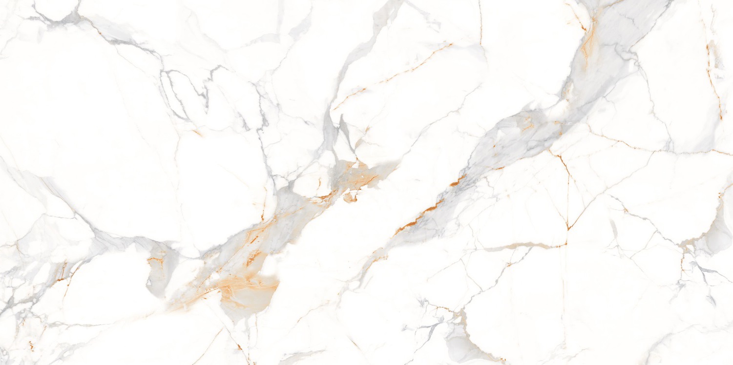 M4406P На пол Marble Аletta Glossy 60x120 - фото 5