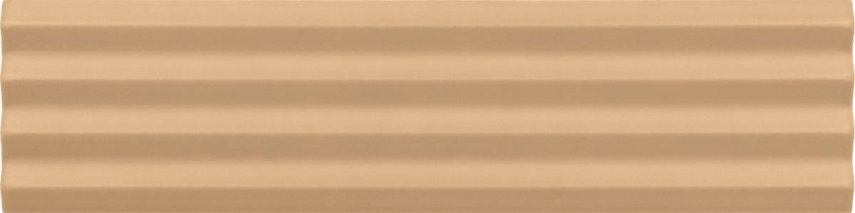 28519 На стену Costa Nova Praia Straw Matt 5x20