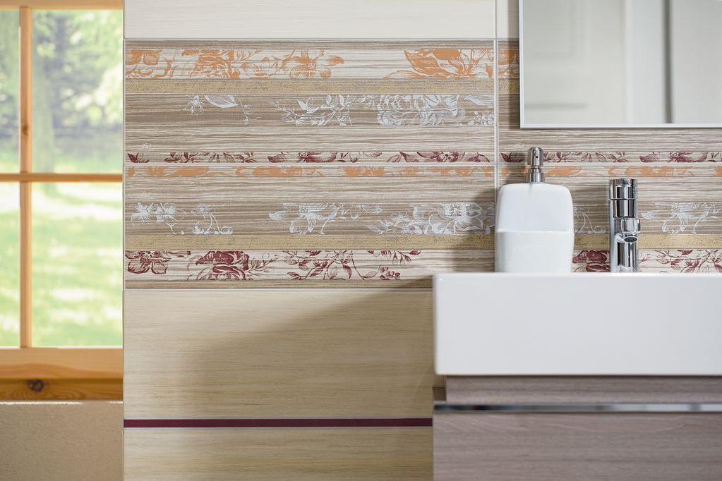 RAKO Charme - фото 2