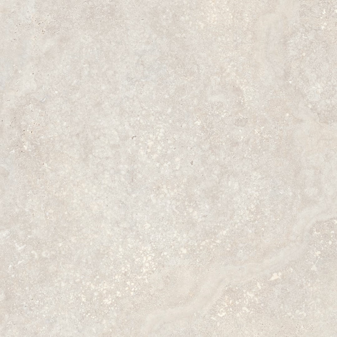 7II3 На пол Trevi Pearl Cross RT R11 60x60 - фото 10