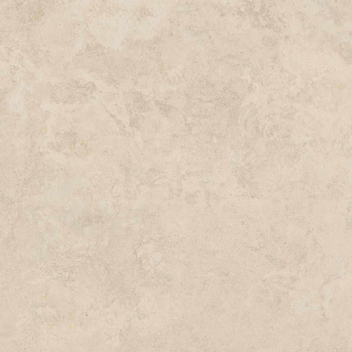 4CL1 На пол London R Natural R10 120x120