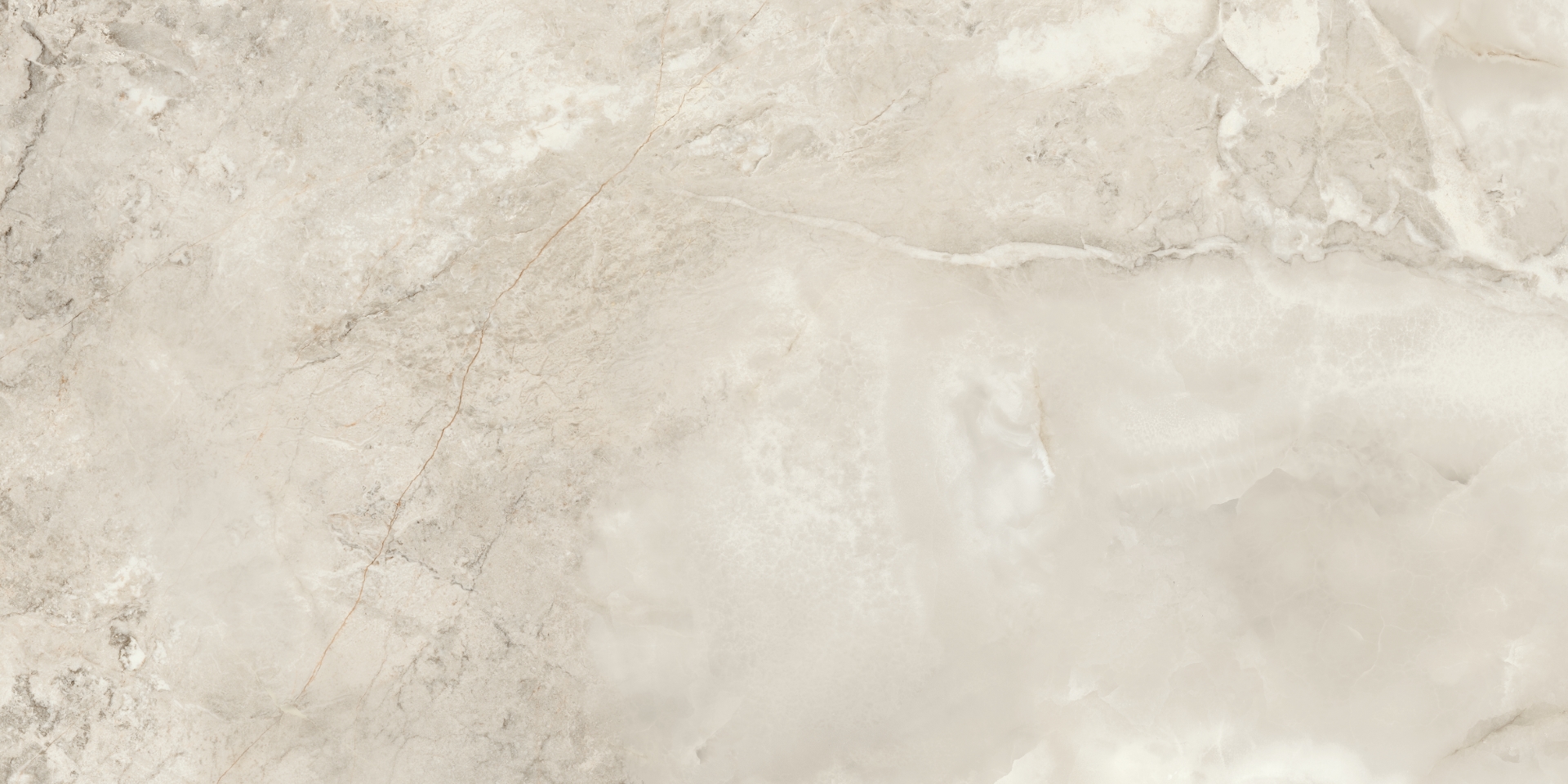 На пол Aura Ivory Natural 60x120 - фото 2