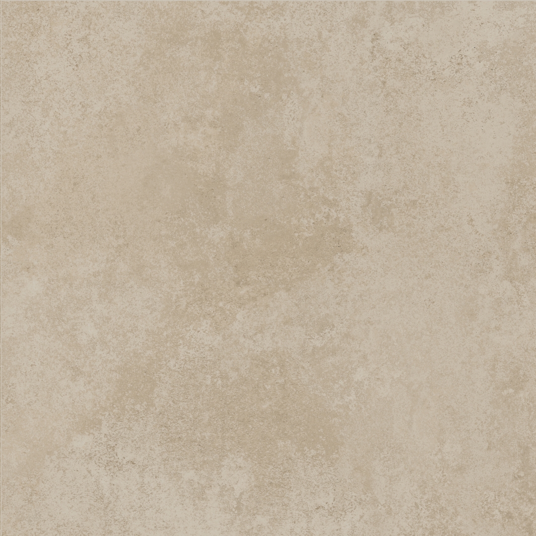 KM4040G0001N На пол Хадду Бежевый матовый 40.2x40.2x0.8 - фото 6
