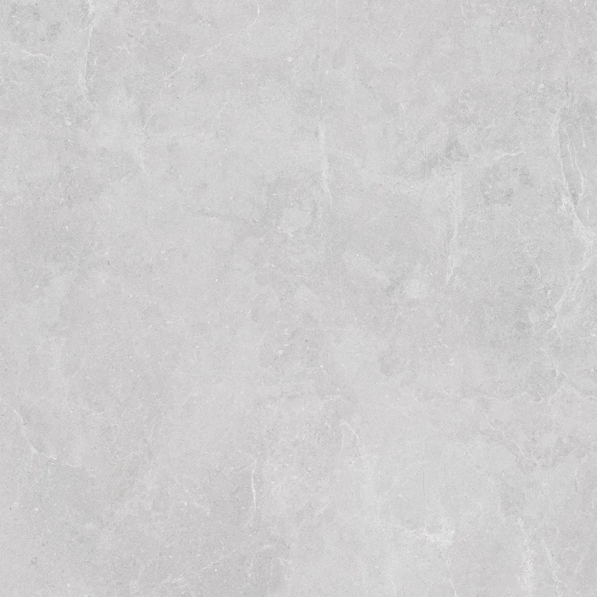 P0007698 На пол Tunez White Digital Soft 90x90 - фото 7