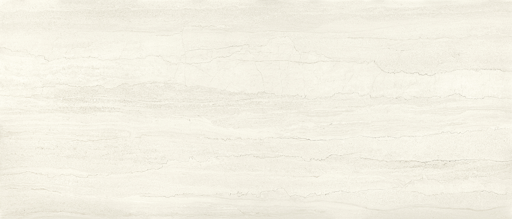 052.961.0033.14630 На пол Dorset Marfil MT Rect 6mm 120х280