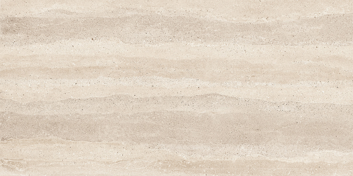 CAN5PONIBDAA На пол Ponient P.E. 3DB Beige MT Rect 60x120 - фото 11