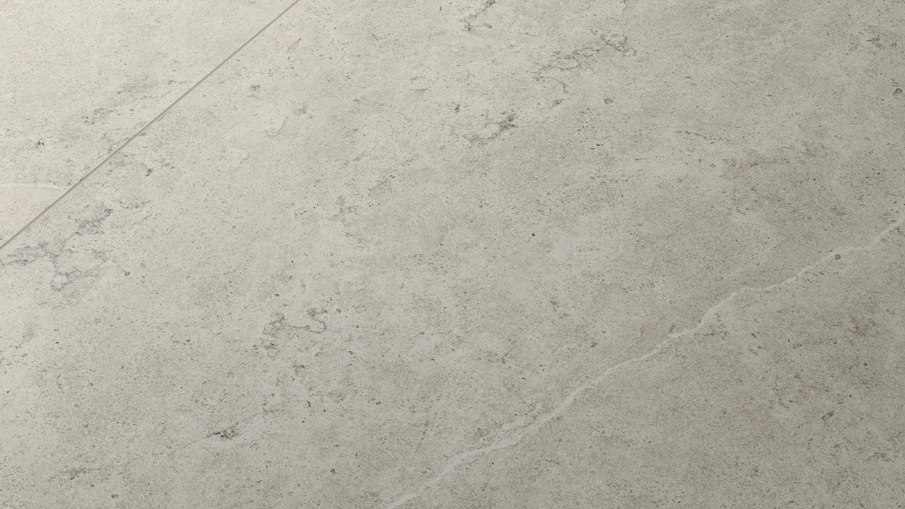 620110000156 Декор Metropolis Graphite Dark Mosaico Icon Натуральная - фото 54