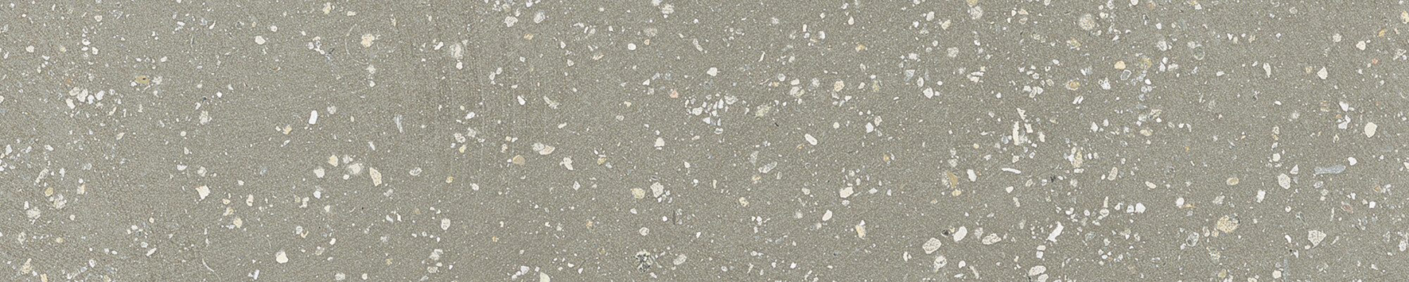 42883 На стену Trace Green Plain 6x30 - фото 29