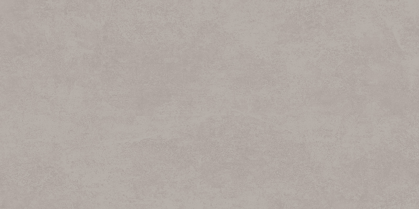 GFU60120BTP47R На пол Beton Pro 47R матовый граниль 600x1200x8.5 - фото 6