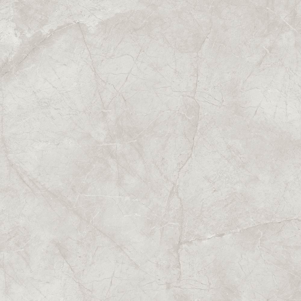 На пол Tokao GPR светло-бежевый 600x600 - фото 2