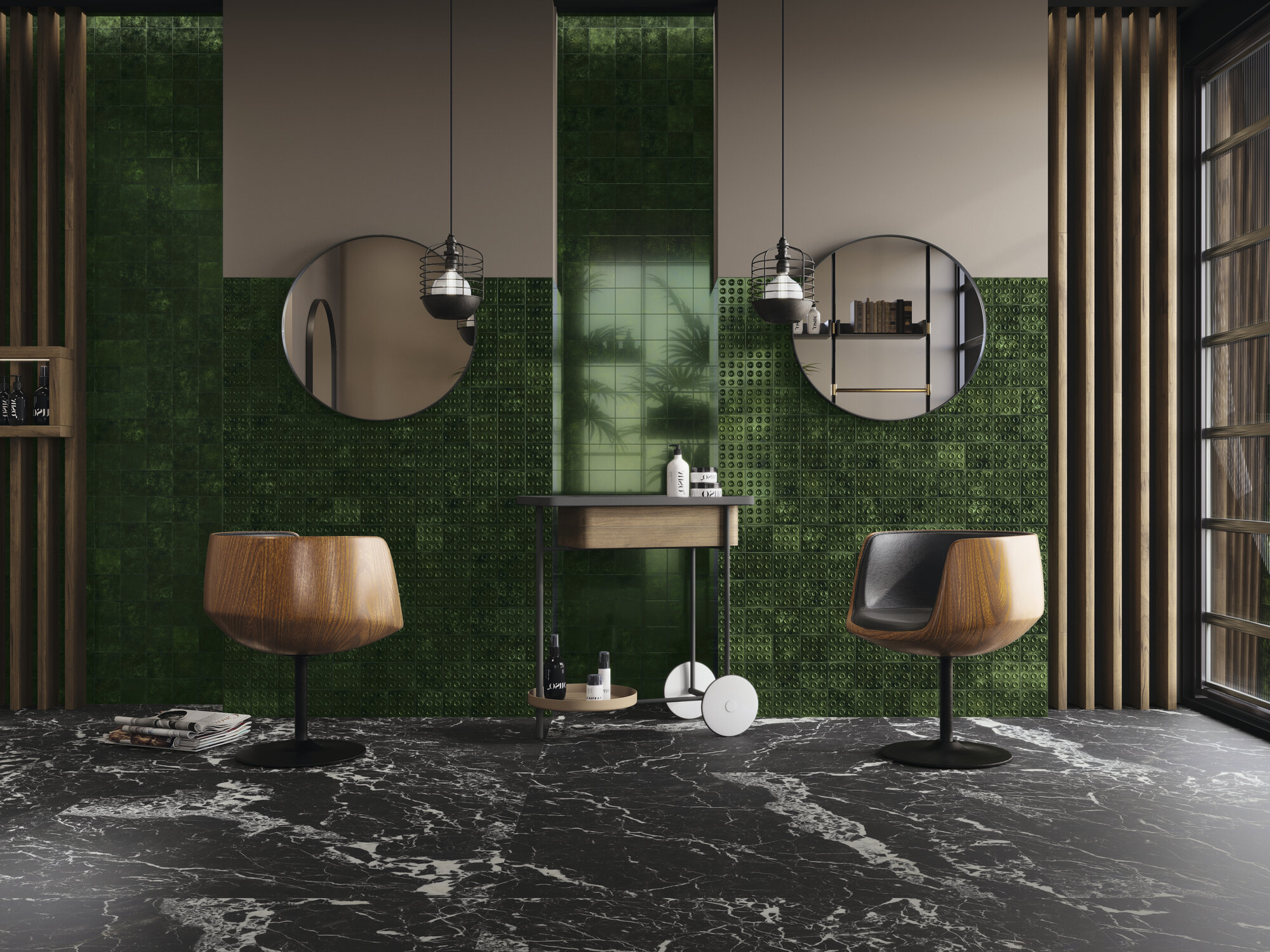 Ape Black Hispania - фото 6