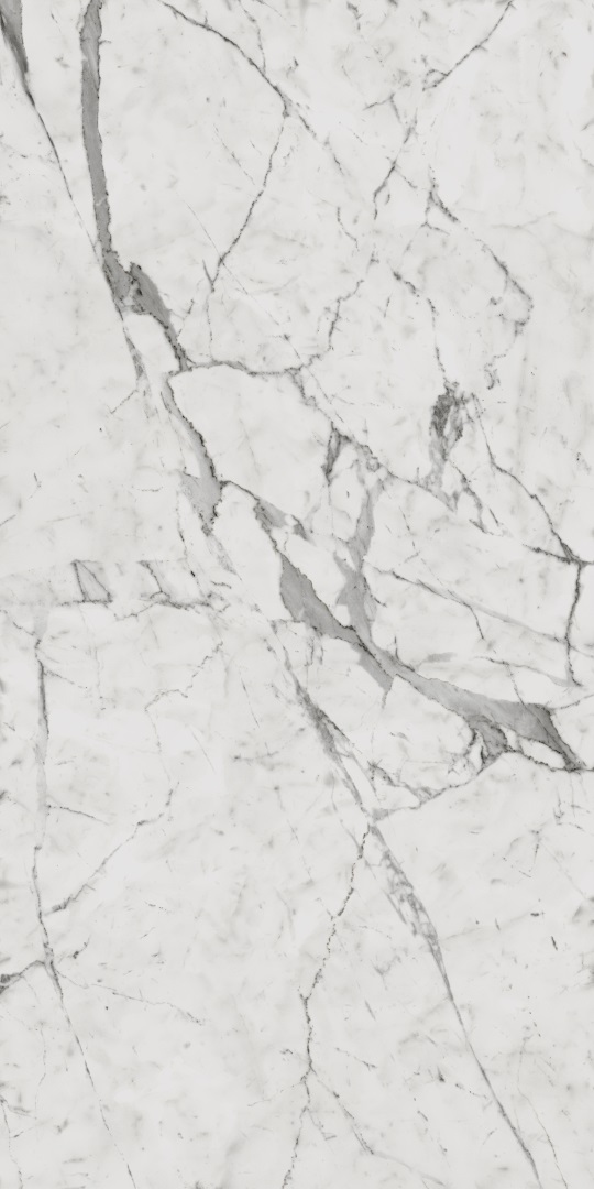 610010001410 На пол Charme Evo Floor Project Статуарио 60x120 Натуральный и Реттифицированный - фото 5